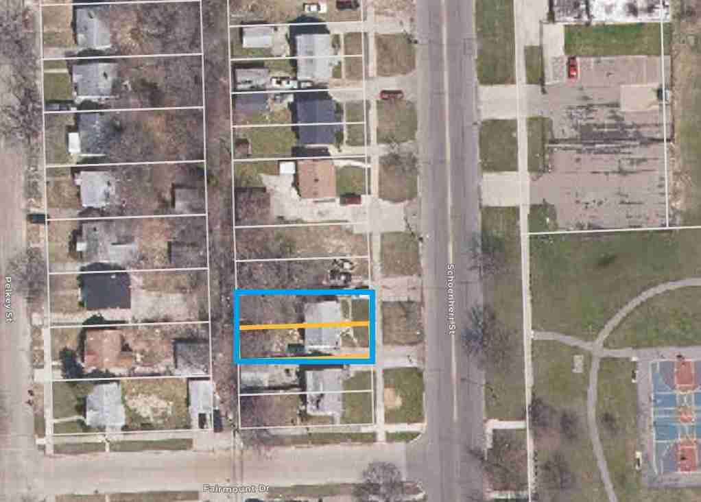 Screenshot 2024-06-18 150444.jpg